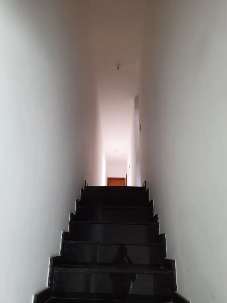 Sobrado, 3 quartos, 106 m² - Foto 10