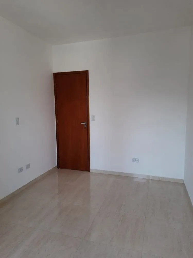 Sobrado, 3 quartos, 106 m² - Foto 11