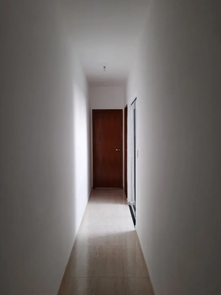 Sobrado, 3 quartos, 106 m² - Foto 4