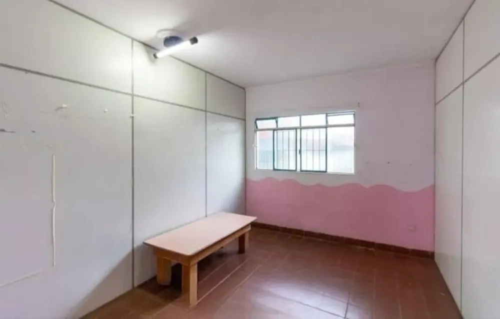 Sobrado, 6 quartos, 420 m² - Foto 5