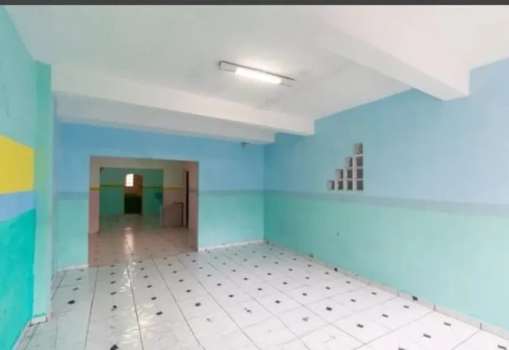 Sobrado, 6 quartos, 420 m² - Foto 12