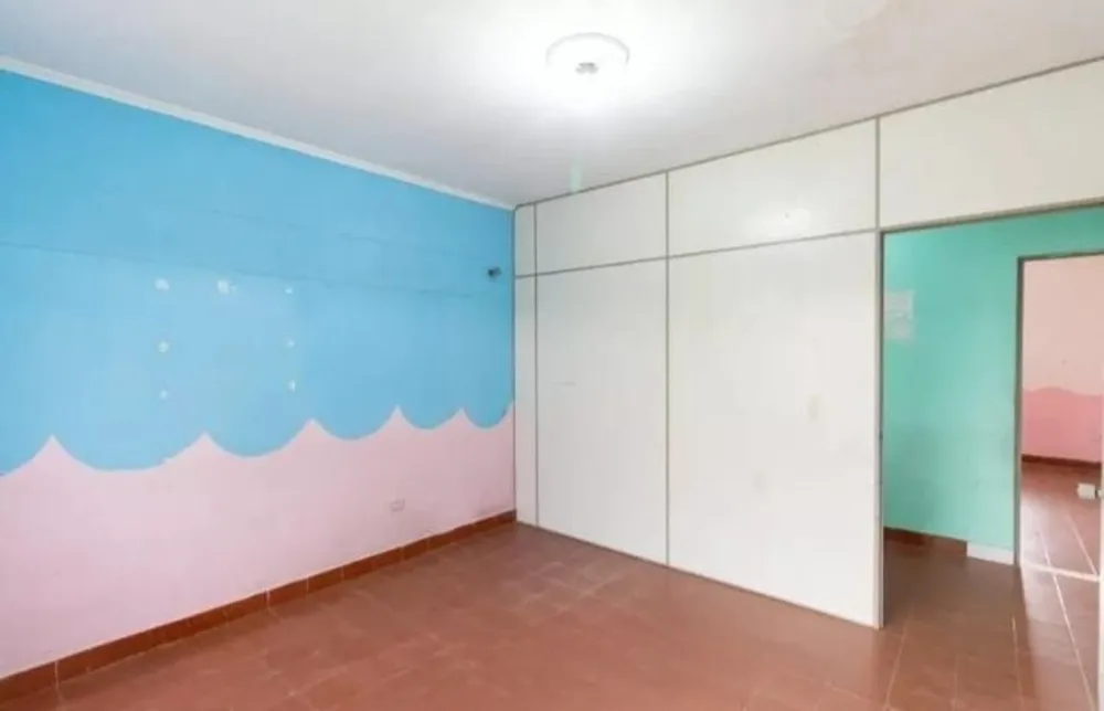 Sobrado, 6 quartos, 420 m² - Foto 10
