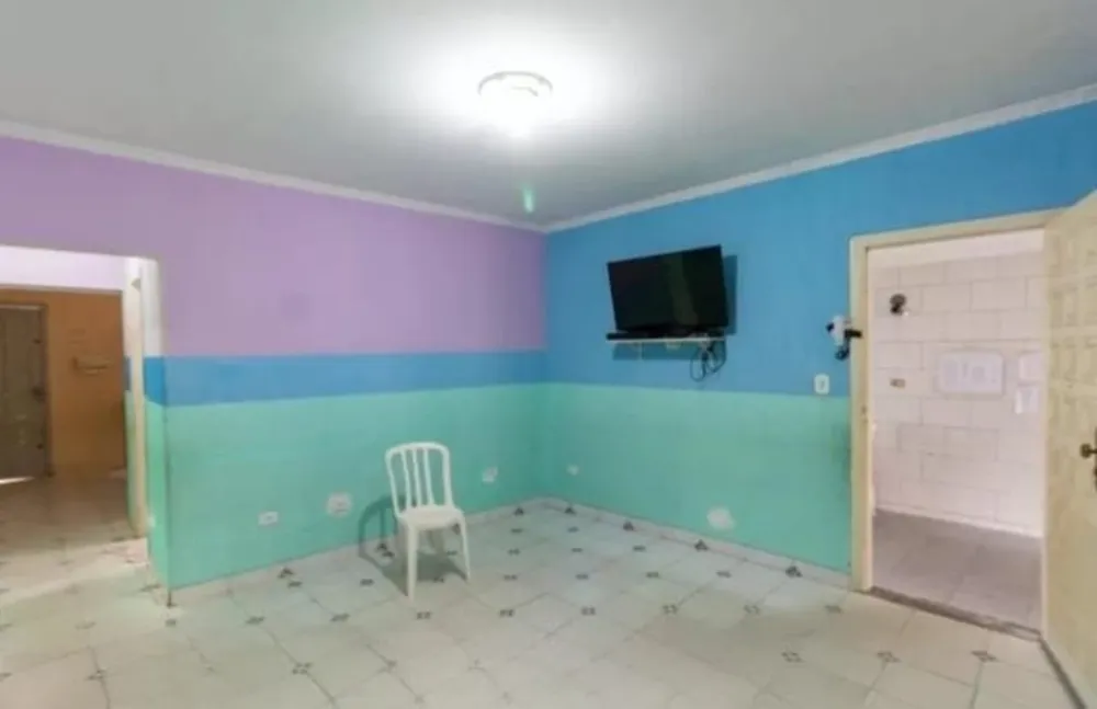 Sobrado, 6 quartos, 420 m² - Foto 8
