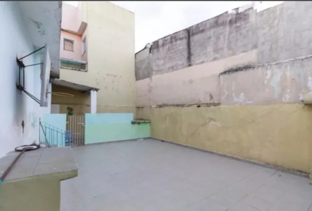 Sobrado, 6 quartos, 420 m² - Foto 9