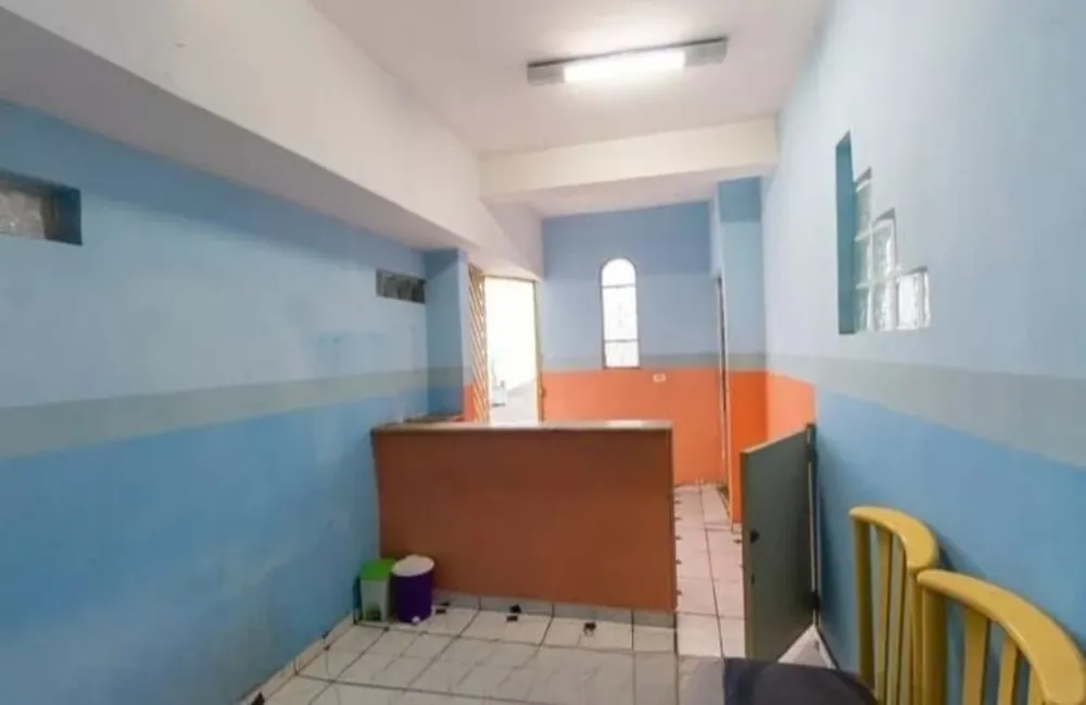 Sobrado, 6 quartos, 420 m² - Foto 7