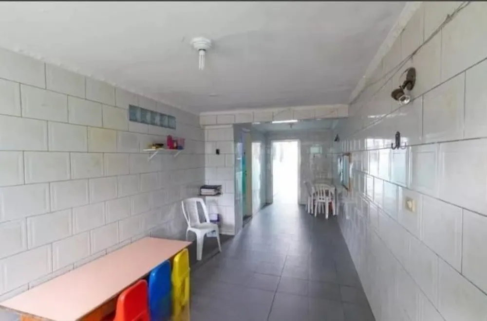 Sobrado, 6 quartos, 420 m² - Foto 4