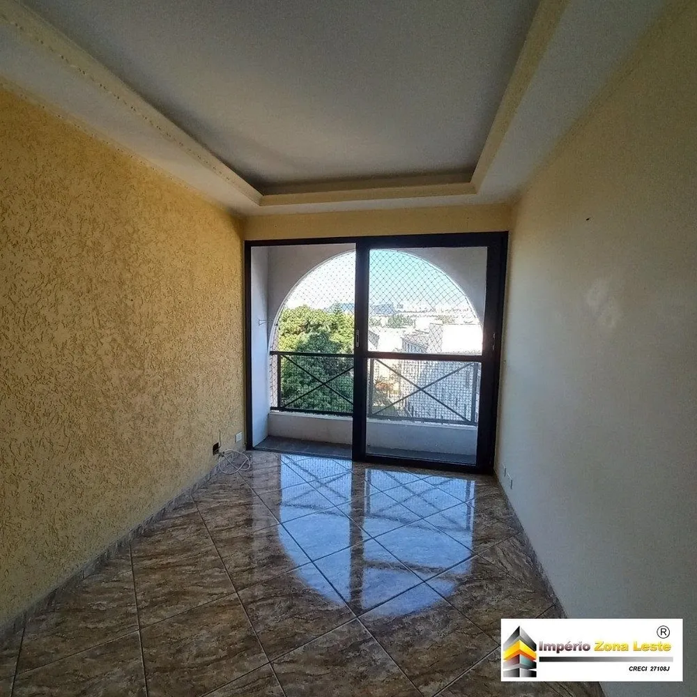 Apartamento, 2 quartos, 55 m² - Foto 7