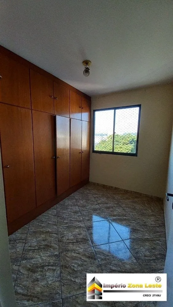 Apartamento, 2 quartos, 55 m² - Foto 6