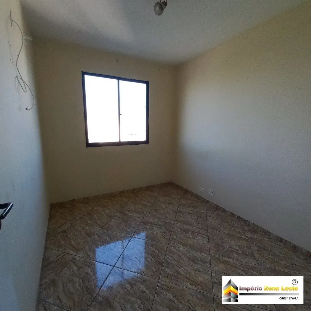 Apartamento, 2 quartos, 55 m² - Foto 8