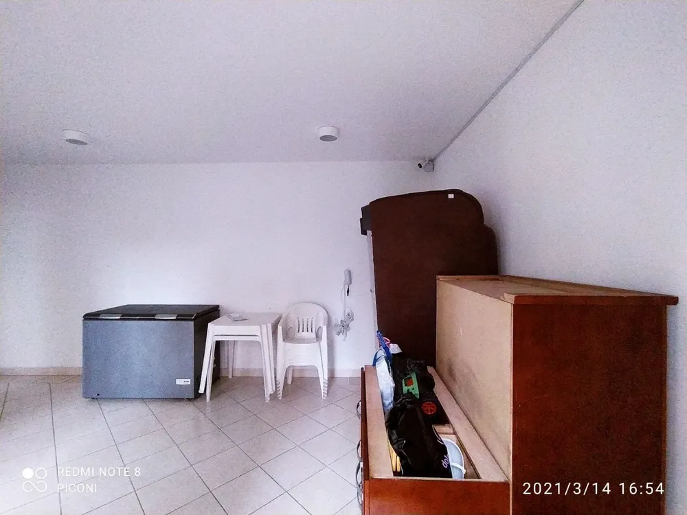 Apartamento, 2 quartos, 50 m² - Foto 16