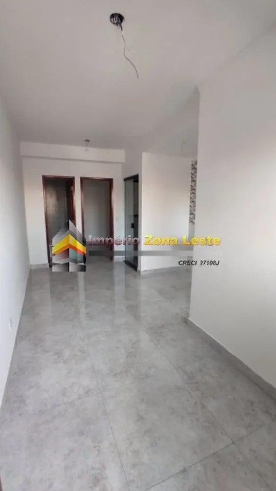 Prédio Inteiro, 33 m² - Foto 3