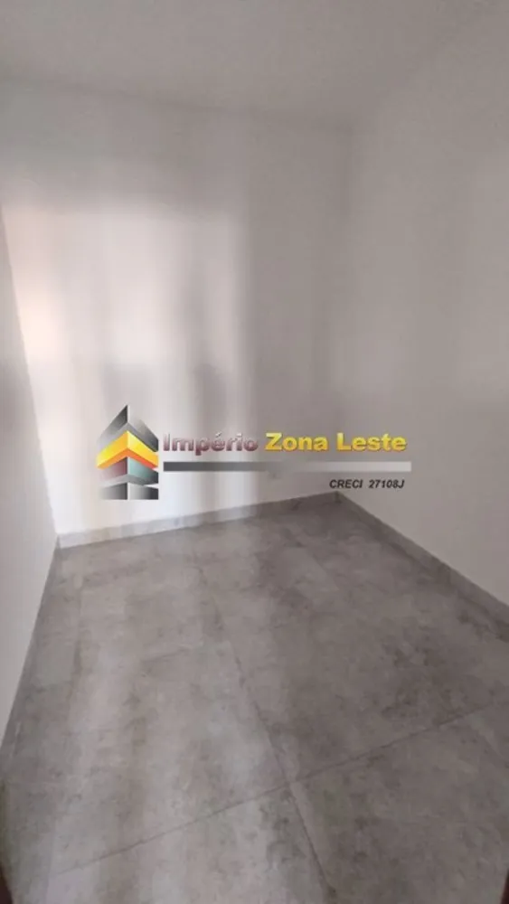 Prédio Inteiro, 33 m² - Foto 6