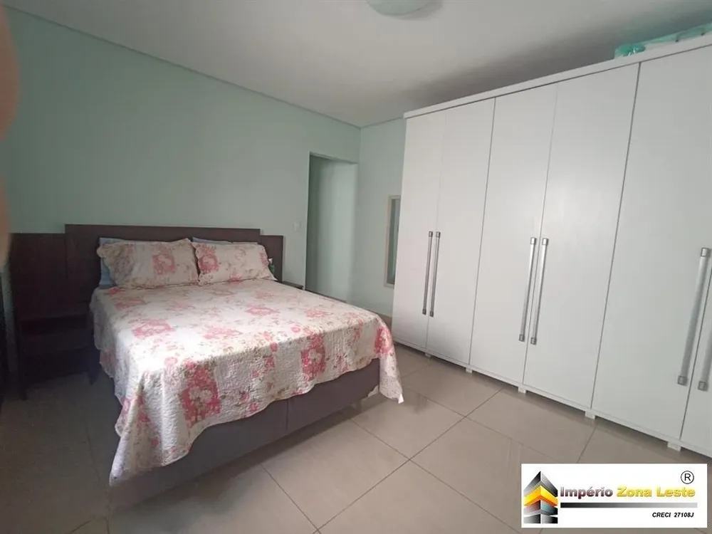 Casa, 2 quartos, 100 m² - Foto 13