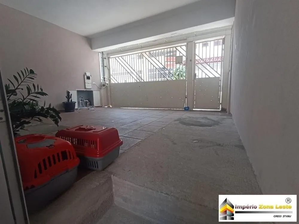 Casa, 2 quartos, 100 m² - Foto 3