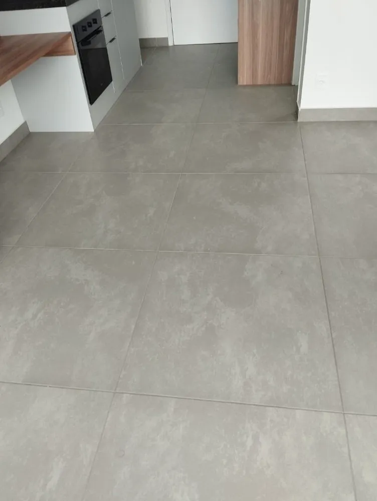 Prédio Inteiro, 27 m² - Foto 2