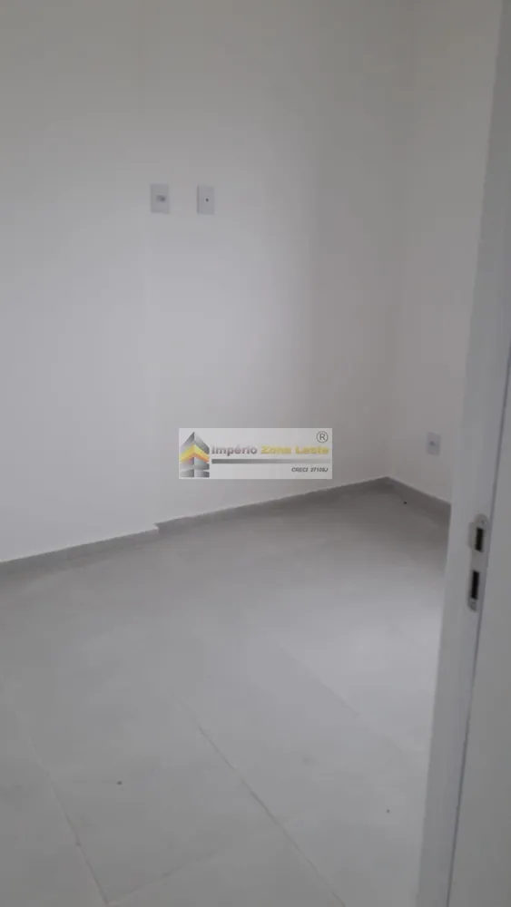 Apartamento, 2 quartos, 37 m² - Foto 10