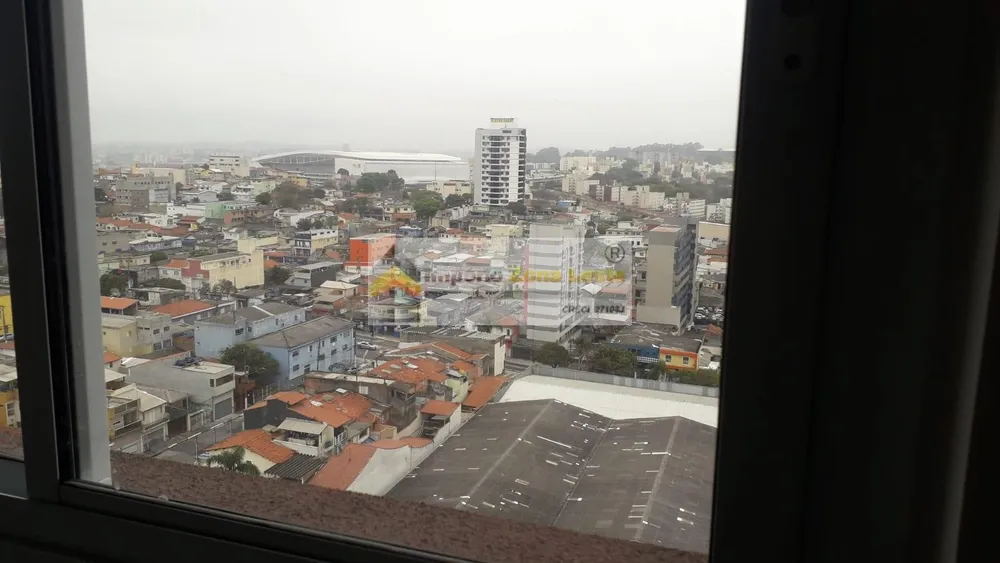 Apartamento, 2 quartos, 37 m² - Foto 4