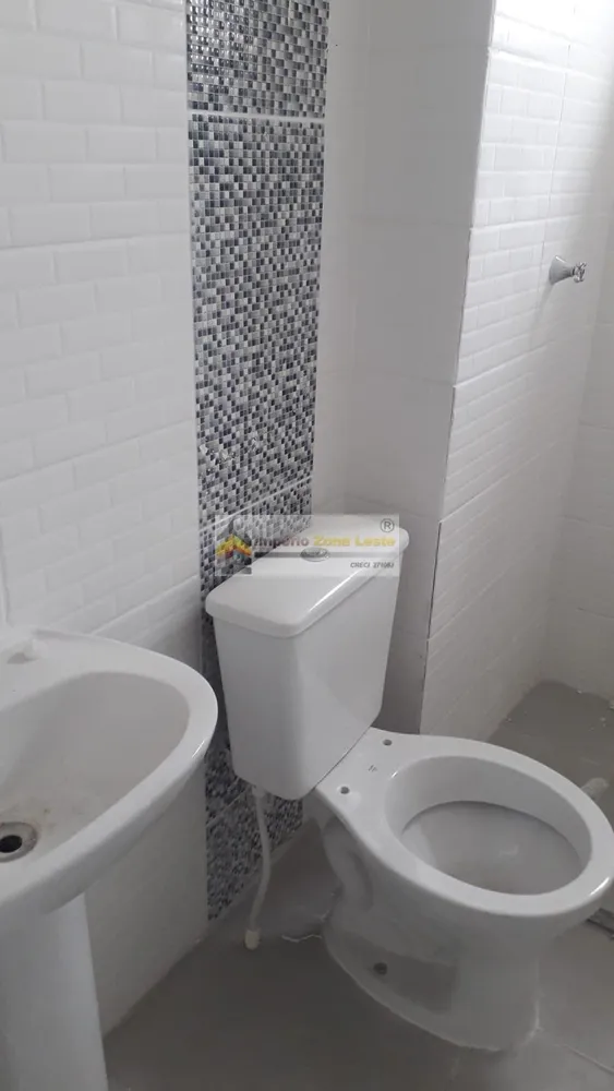 Apartamento, 2 quartos, 37 m² - Foto 12