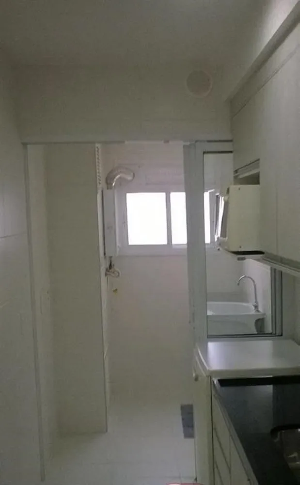 Apartamento, 1 quarto, 54 m² - Foto 8