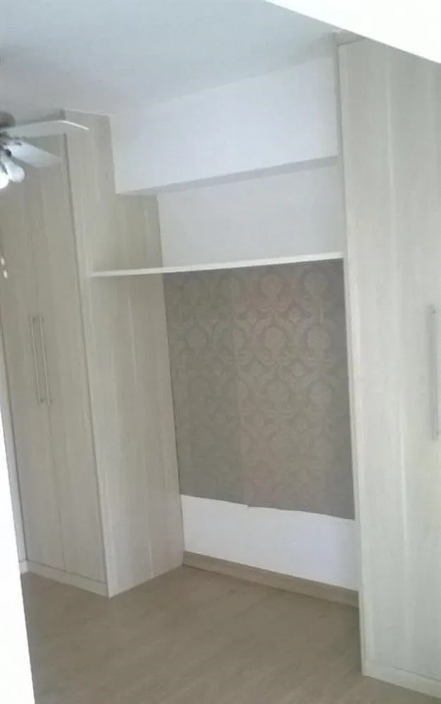 Apartamento, 1 quarto, 54 m² - Foto 13