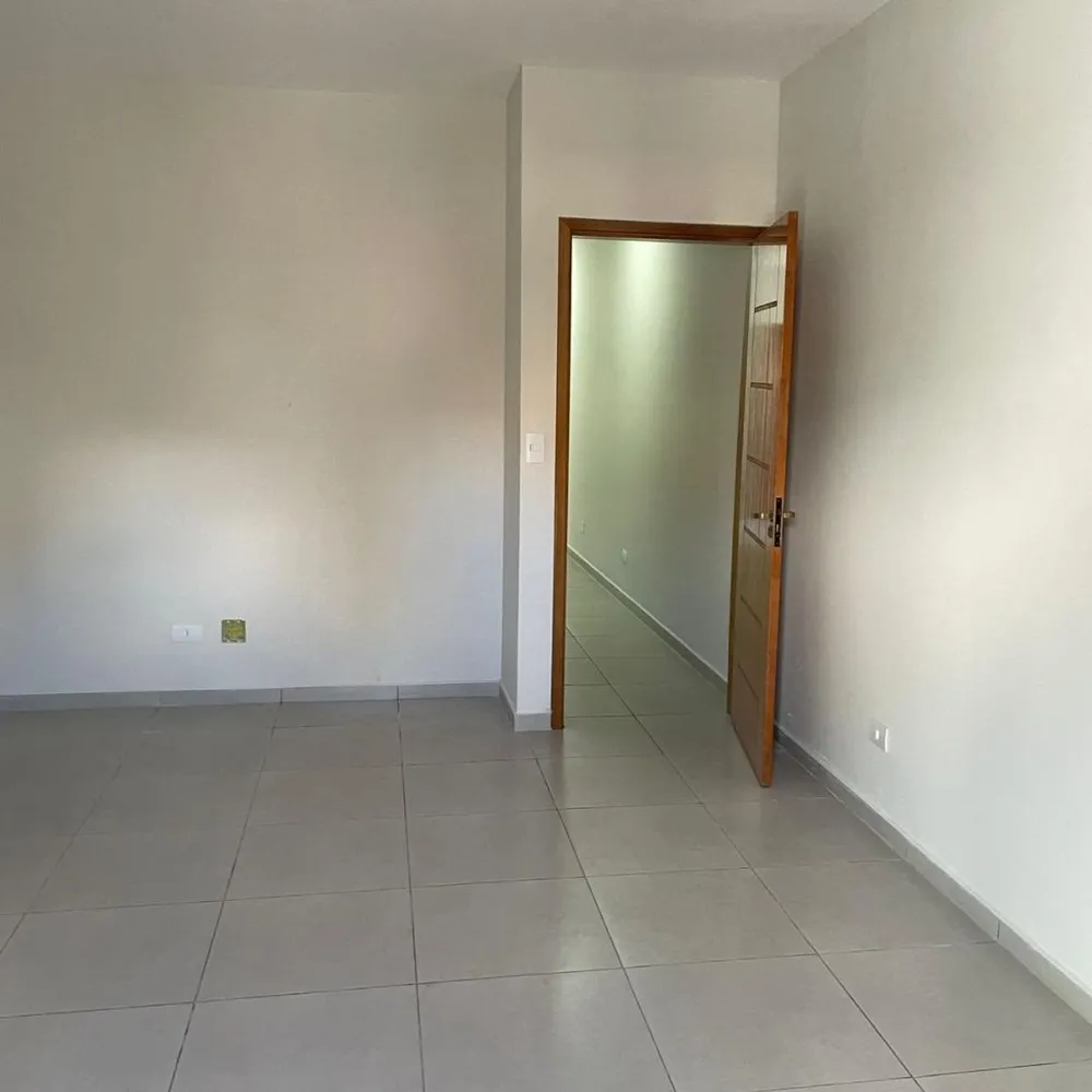 Sobrado, 3 quartos, 150 m² - Foto 3
