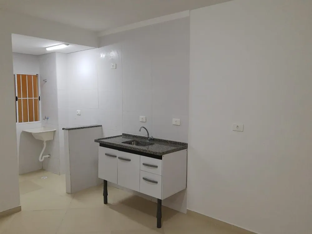 Prédio Inteiro, 34 m² - Foto 4