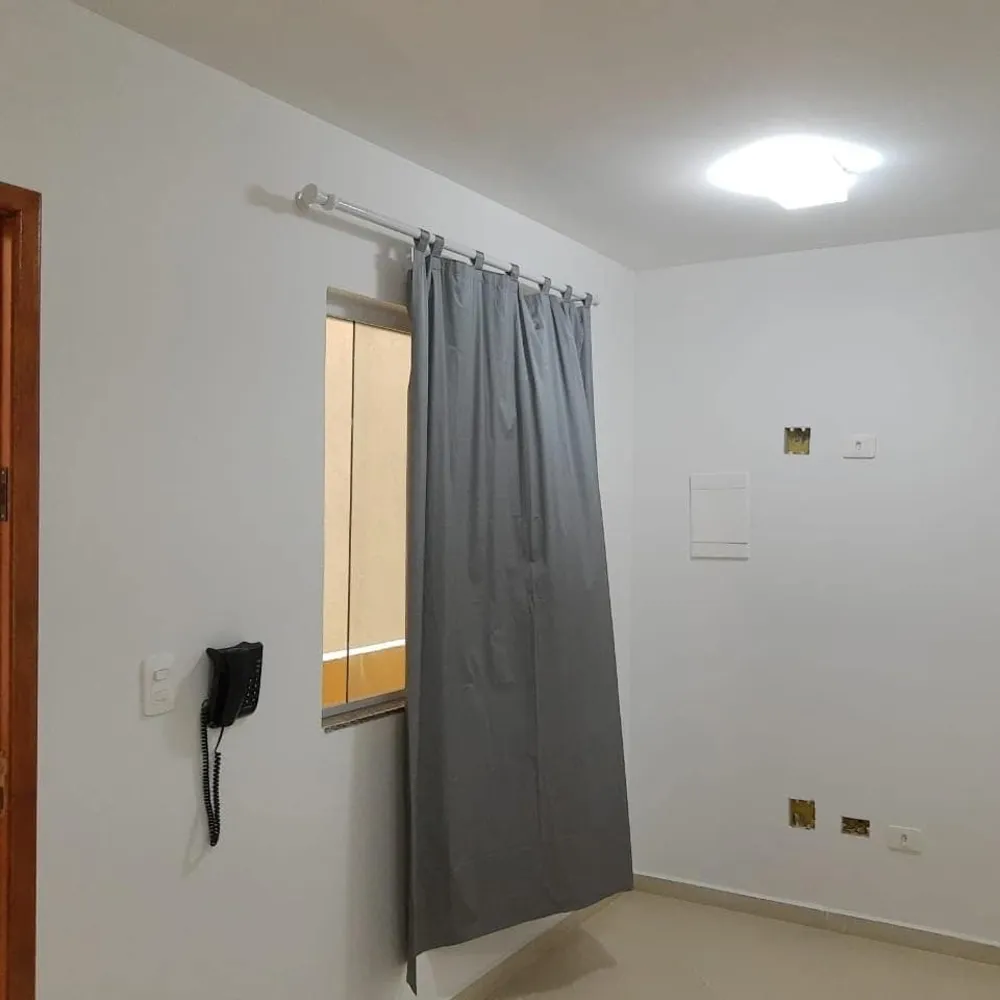 Prédio Inteiro, 34 m² - Foto 2