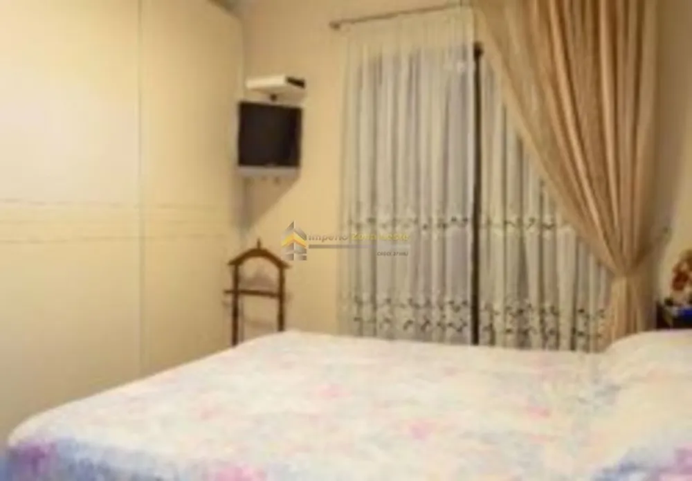 Apartamento, 4 quartos, 150 m² - Foto 3