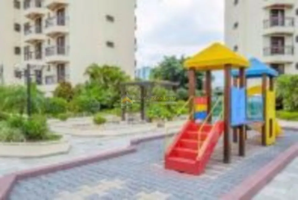 Apartamento, 4 quartos, 150 m² - Foto 10