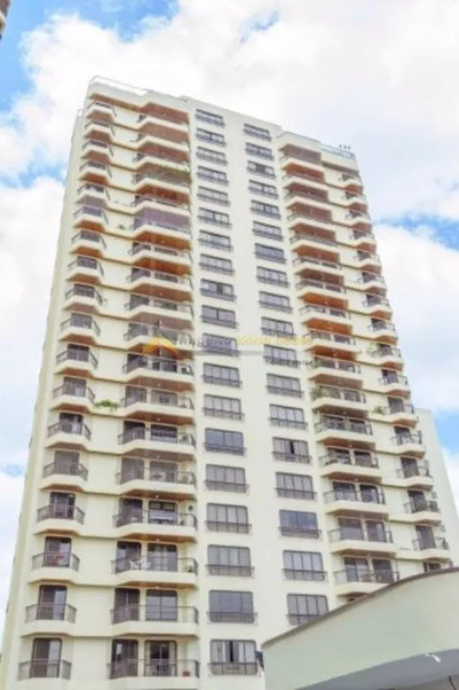 Apartamento, 4 quartos, 150 m² - Foto 15