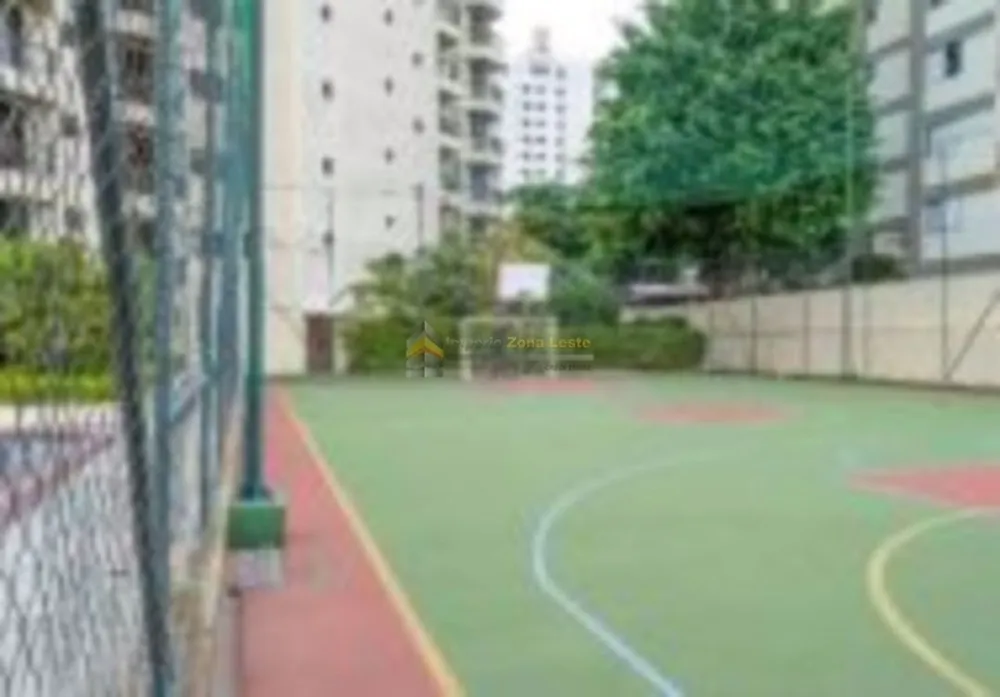 Apartamento, 4 quartos, 150 m² - Foto 1