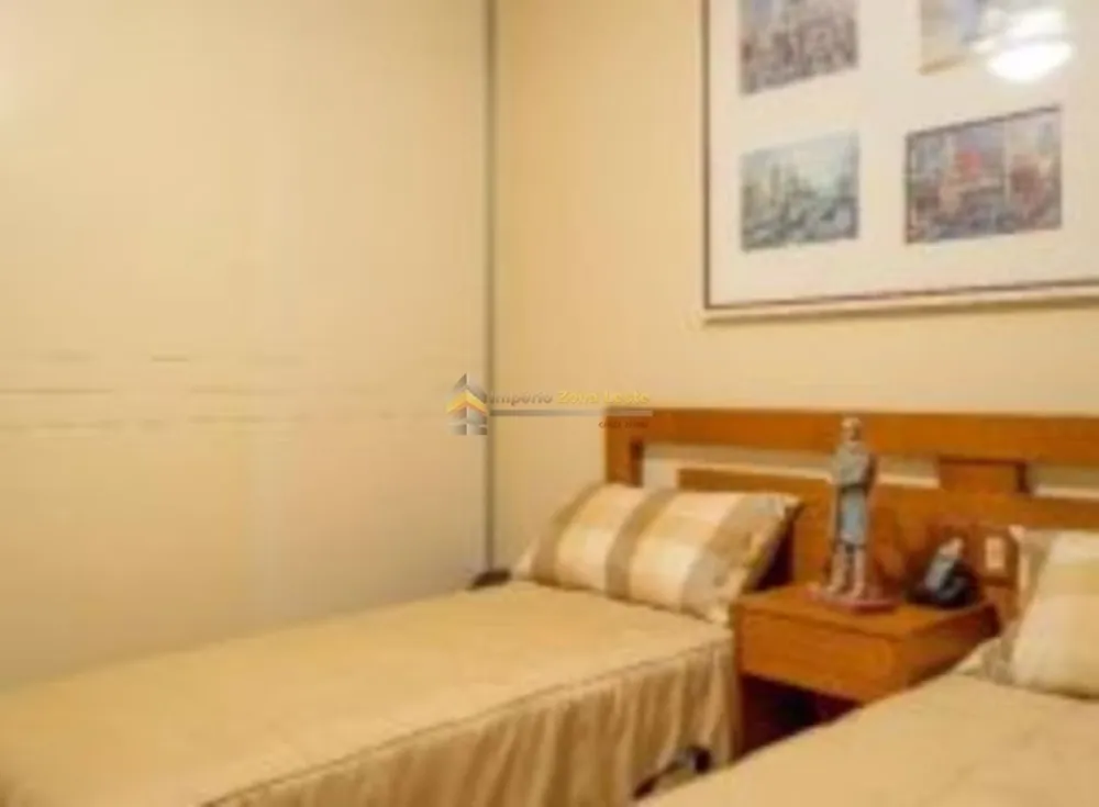 Apartamento, 4 quartos, 150 m² - Foto 16