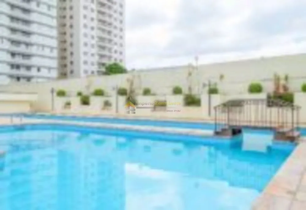 Apartamento, 4 quartos, 150 m² - Foto 4
