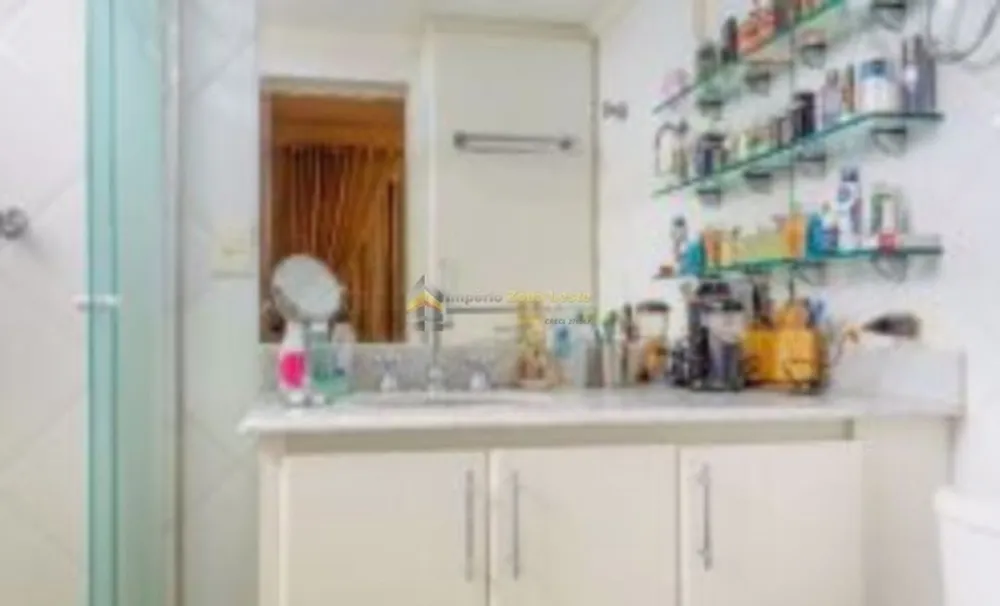 Apartamento, 4 quartos, 150 m² - Foto 8