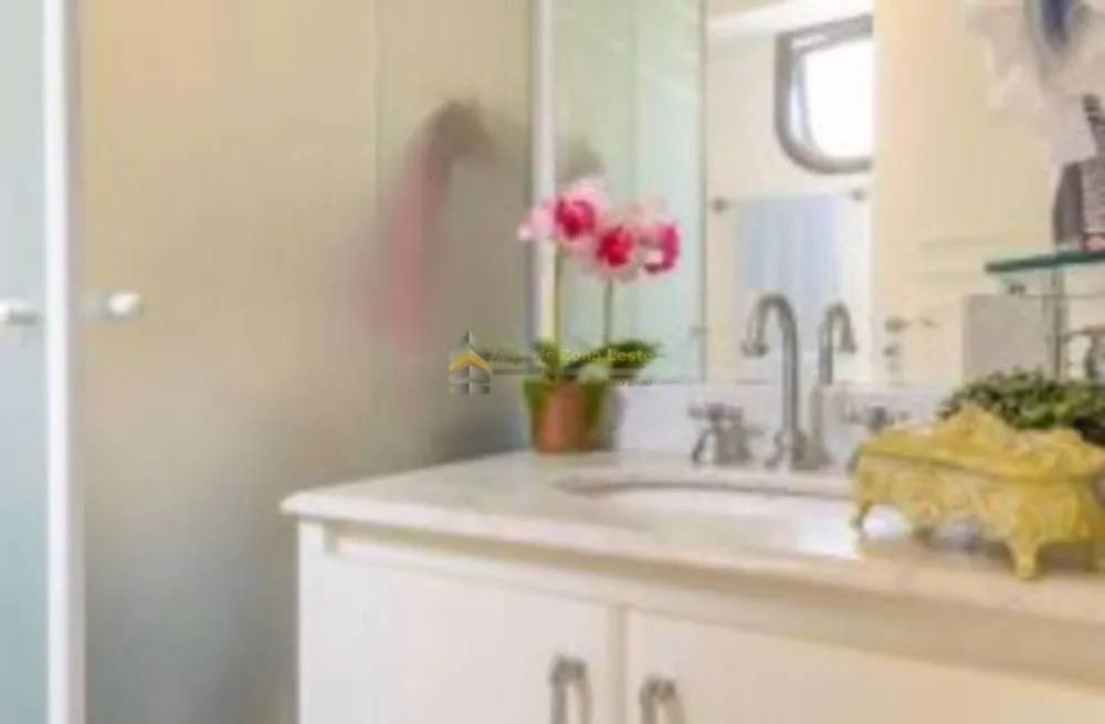 Apartamento, 4 quartos, 150 m² - Foto 7