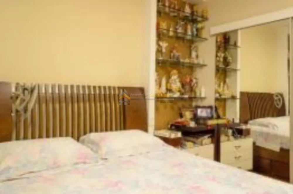 Apartamento, 4 quartos, 150 m² - Foto 2