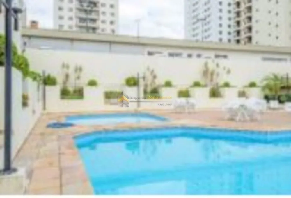 Apartamento, 4 quartos, 150 m² - Foto 5