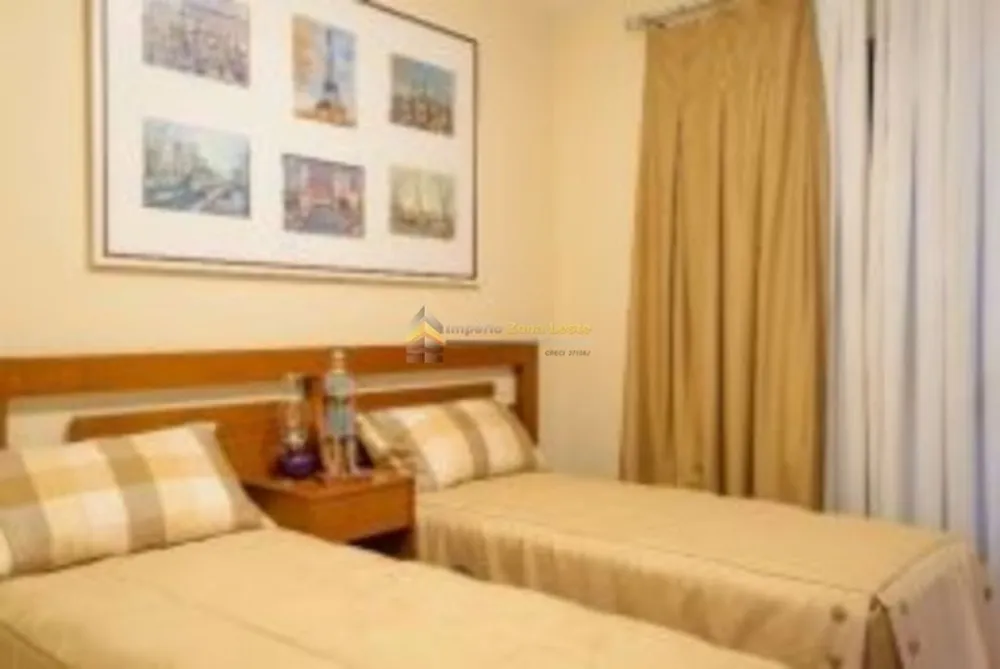 Apartamento, 4 quartos, 150 m² - Foto 13