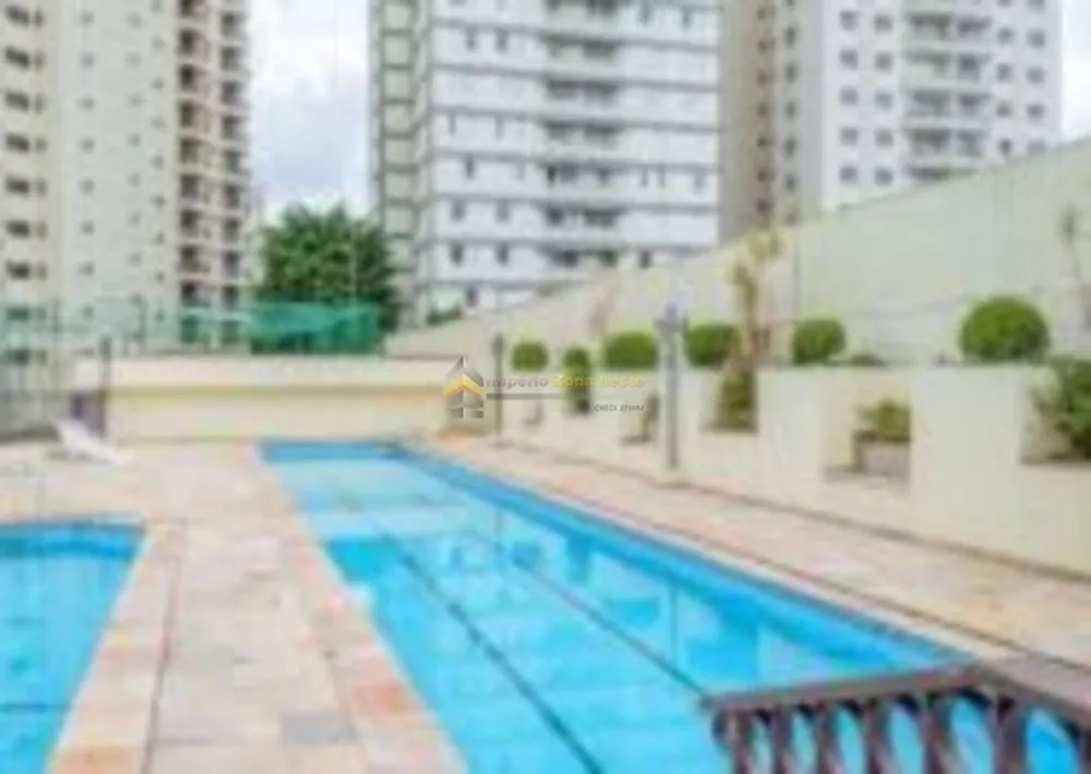 Apartamento, 4 quartos, 150 m² - Foto 14