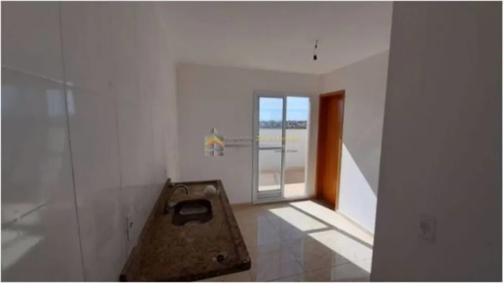 Prédio Inteiro, 39 m² - Foto 4
