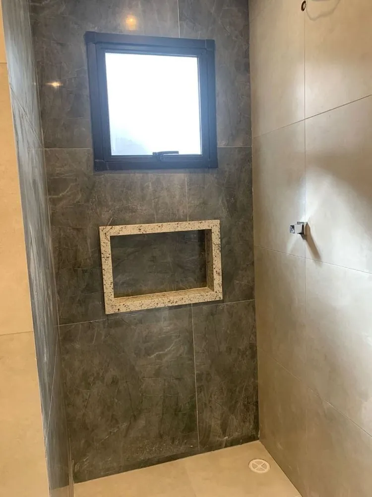 Sobrado, 3 quartos, 124 m² - Foto 10