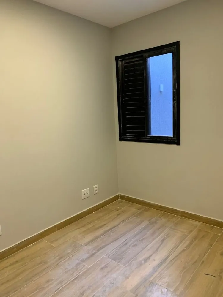 Sobrado, 3 quartos, 124 m² - Foto 7