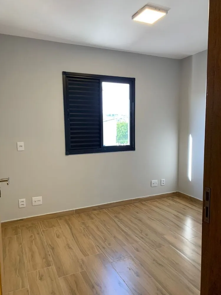 Sobrado, 3 quartos, 124 m² - Foto 5