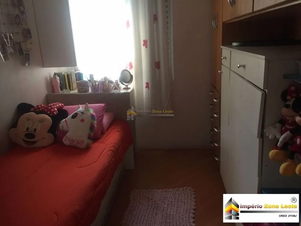 Apartamento, 3 quartos, 78 m² - Foto 3