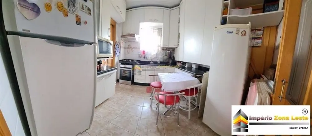 Apartamento, 3 quartos, 78 m² - Foto 7