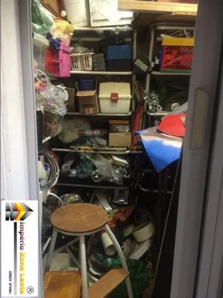 Apartamento, 3 quartos, 78 m² - Foto 12