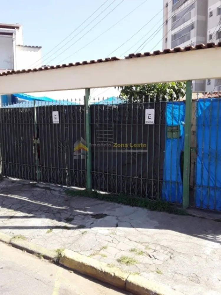 Terreno, 200 m² - Foto 3