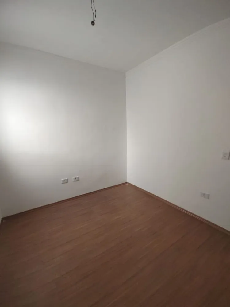 Sobrado, 3 quartos, 121 m² - Foto 4