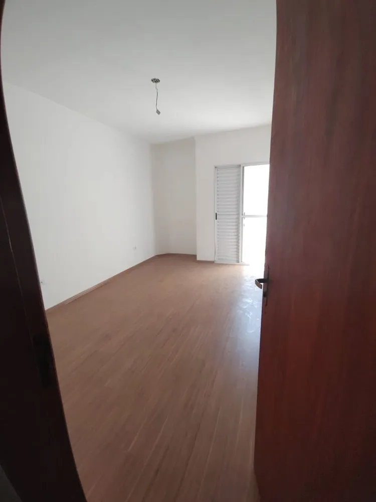 Sobrado, 3 quartos, 121 m² - Foto 3