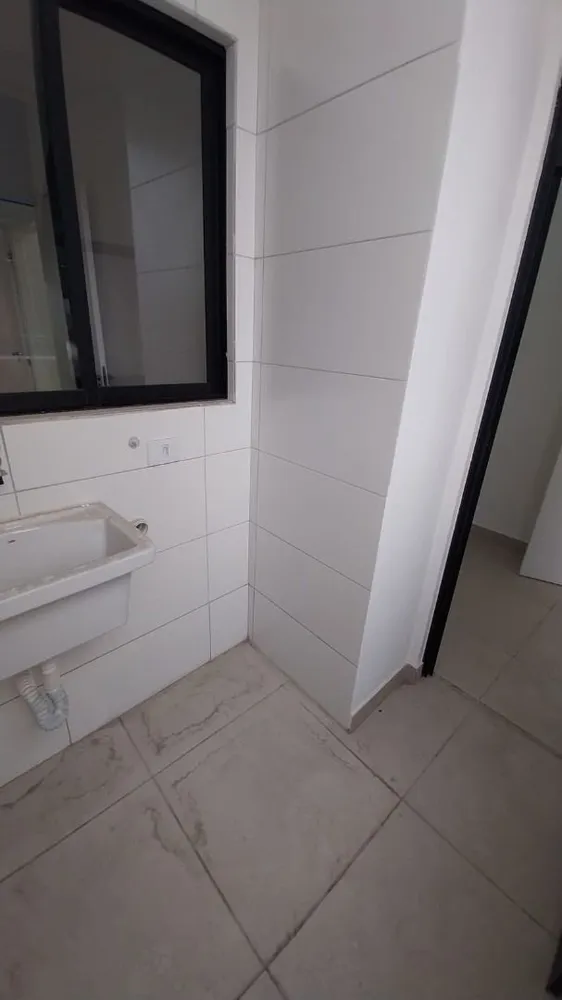 Apartamento, 2 quartos, 47 m² - Foto 2